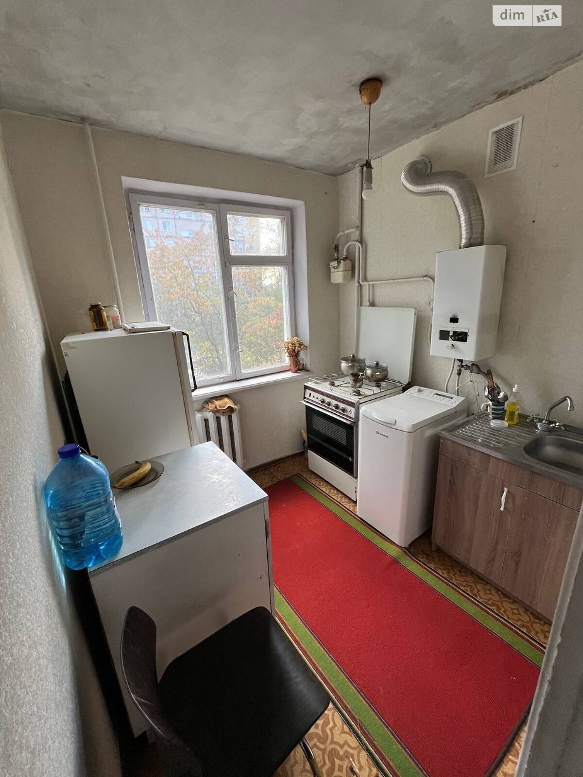 Кімната в Вінниці, район Вишенька проспект Юності 42 помісячно фото 1 Кімната в Вінниці, район Вишенька проспект Юності 42 помісячно фото 1