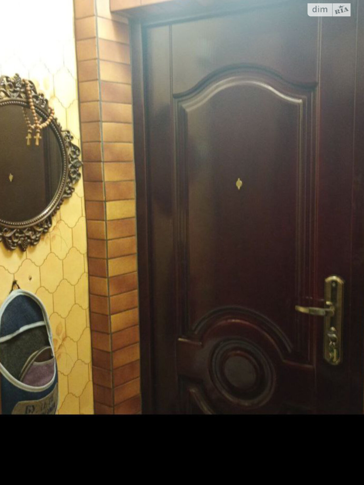 Комната в Виннице, район Вишенка проспект Юности 39 помесячно фото 1