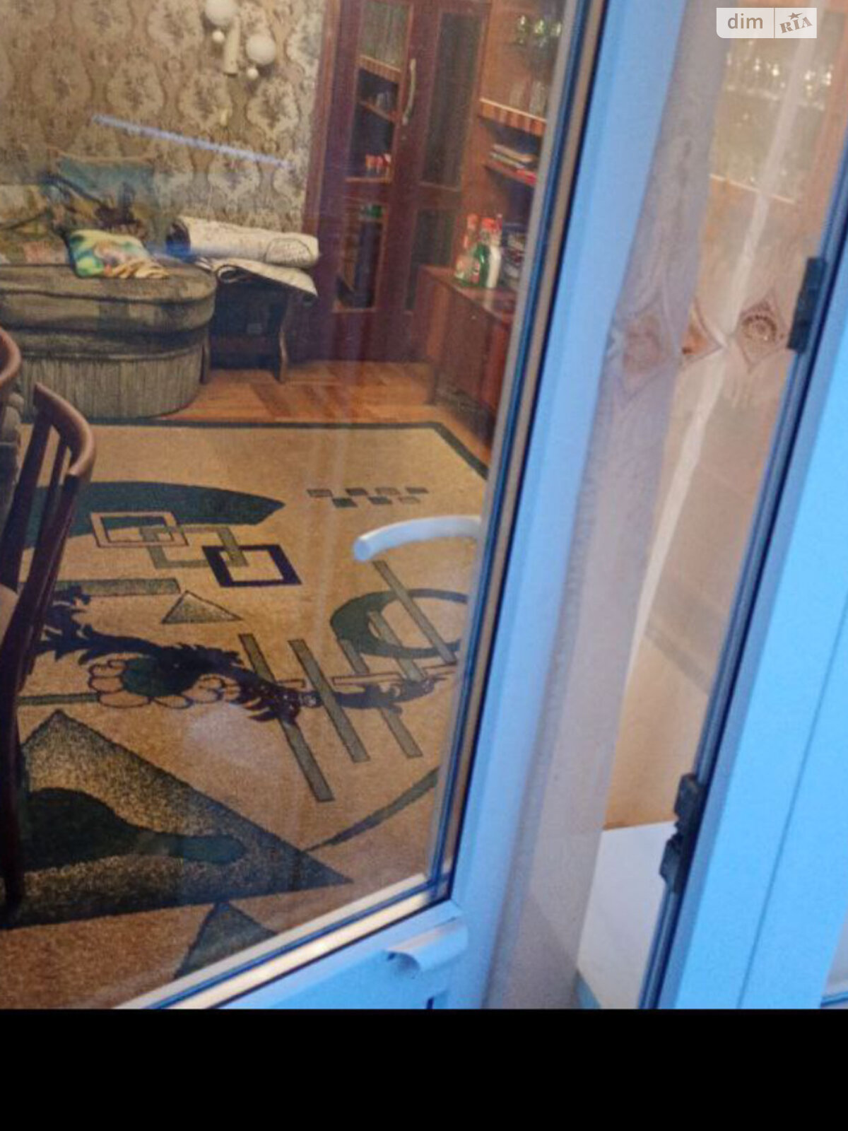 Комната в Виннице, район Вишенка проспект Юности 39 помесячно фото 1