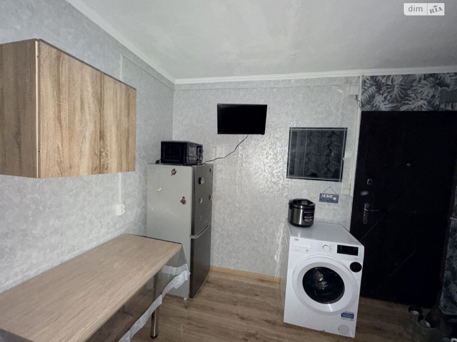 Комната в Виннице, район Вишенка проспект Юности помесячно фото 1 Комната в Виннице, район Вишенка проспект Юности помесячно фото 1