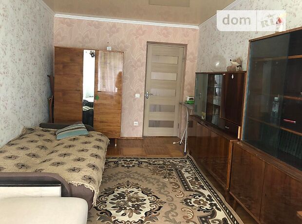 Комната без хозяев в Виннице, район Вишенка Юности БЕЗ ХОЗЯЙКИ помесячно фото 1 Комната без хозяев в Виннице, район Вишенка Юности БЕЗ ХОЗЯЙКИ помесячно фото 1