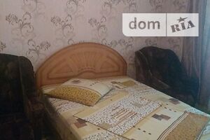 Кімната в Вінниці, район Вишенька помісячно фото 1