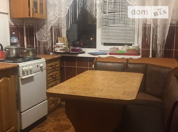 Комната без хозяев в Виннице, район Вишенка улица Квятека помесячно фото 1 Комната без хозяев в Виннице, район Вишенка улица Квятека помесячно фото 1