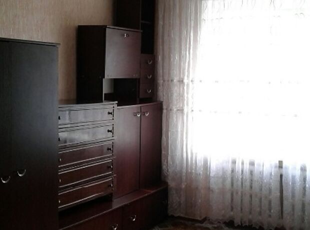 Кімната в Вінниці, район Вишенька Лялі Ратушної вулиця помісячно фото 1 Кімната в Вінниці, район Вишенька Лялі Ратушної вулиця помісячно фото 1