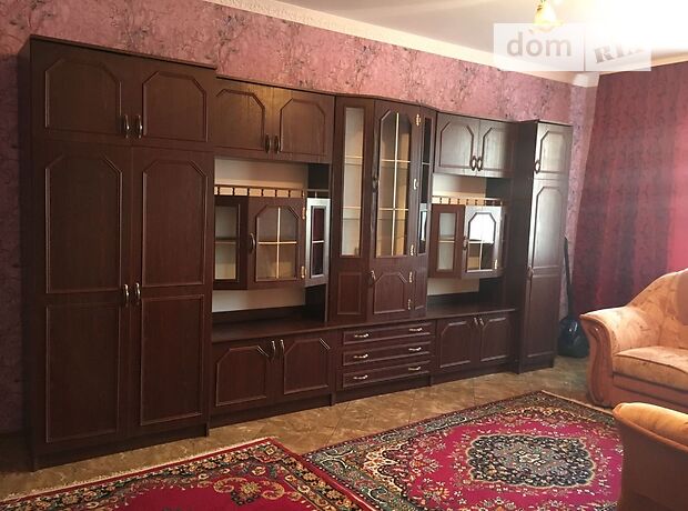 Кімната в Вінниці, район Вишенька Порика 47, помісячно фото 2 Кімната в Вінниці, район Вишенька Порика 47, помісячно фото 2