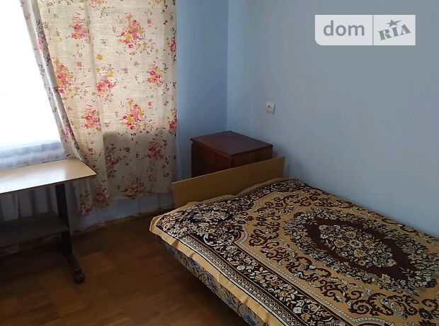 Кімната в Вінниці, район Вишенька вулиця Стельмаха помісячно фото 1 Кімната в Вінниці, район Вишенька вулиця Стельмаха помісячно фото 1