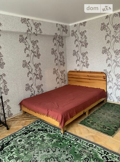 Комната в Виннице, район Вишенка Хмильницьке 53 помесячно фото 1 Комната в Виннице, район Вишенка Хмильницьке 53 помесячно фото 1