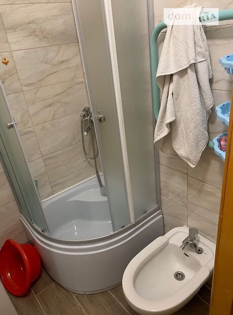 Комната в Виннице, район Вишенка Хмильницьке 53 помесячно фото 1 Комната в Виннице, район Вишенка Хмильницьке 53 помесячно фото 1