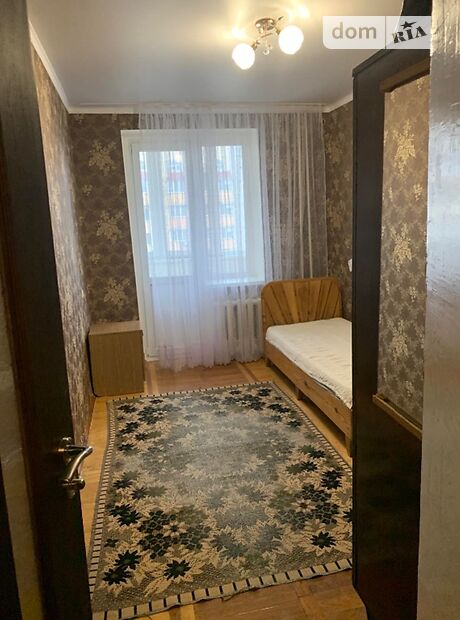Комната в Виннице, район Вишенка Хмильницьке 53 помесячно фото 1 Комната в Виннице, район Вишенка Хмильницьке 53 помесячно фото 1