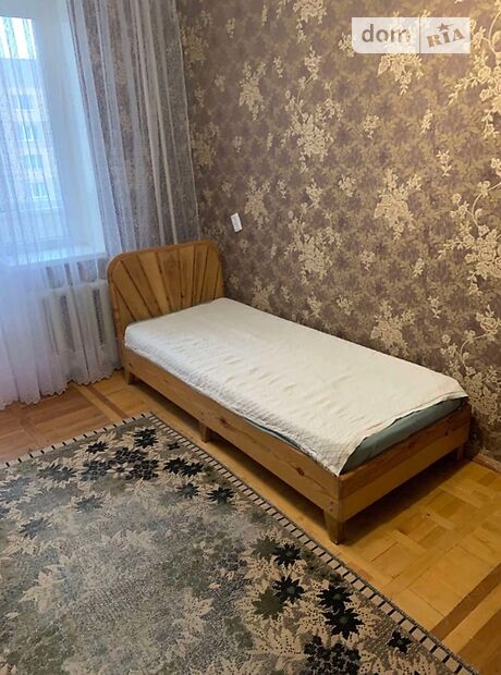 Комната в Виннице, район Вишенка Хмильницьке 53 помесячно фото 1 Комната в Виннице, район Вишенка Хмильницьке 53 помесячно фото 1