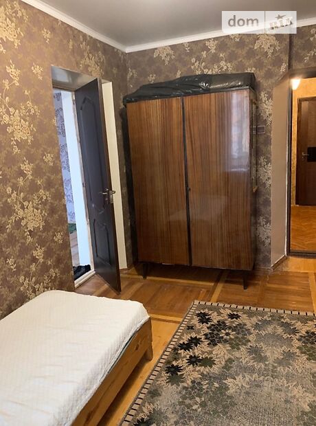 Комната в Виннице, район Вишенка Хмильницьке 53 помесячно фото 1 Комната в Виннице, район Вишенка Хмильницьке 53 помесячно фото 1