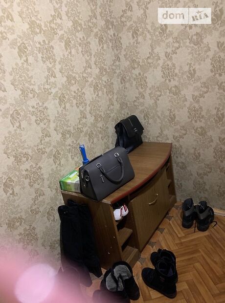 Комната в Виннице, район Вишенка Хмильницьке 53 помесячно фото 1 Комната в Виннице, район Вишенка Хмильницьке 53 помесячно фото 1