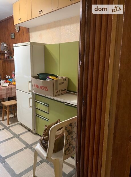 Комната в Виннице, район Вишенка Хмильницьке 53 помесячно фото 1 Комната в Виннице, район Вишенка Хмильницьке 53 помесячно фото 1