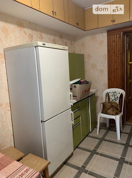 Комната в Виннице, район Вишенка Хмильницьке 53 помесячно фото 1 Комната в Виннице, район Вишенка Хмильницьке 53 помесячно фото 1