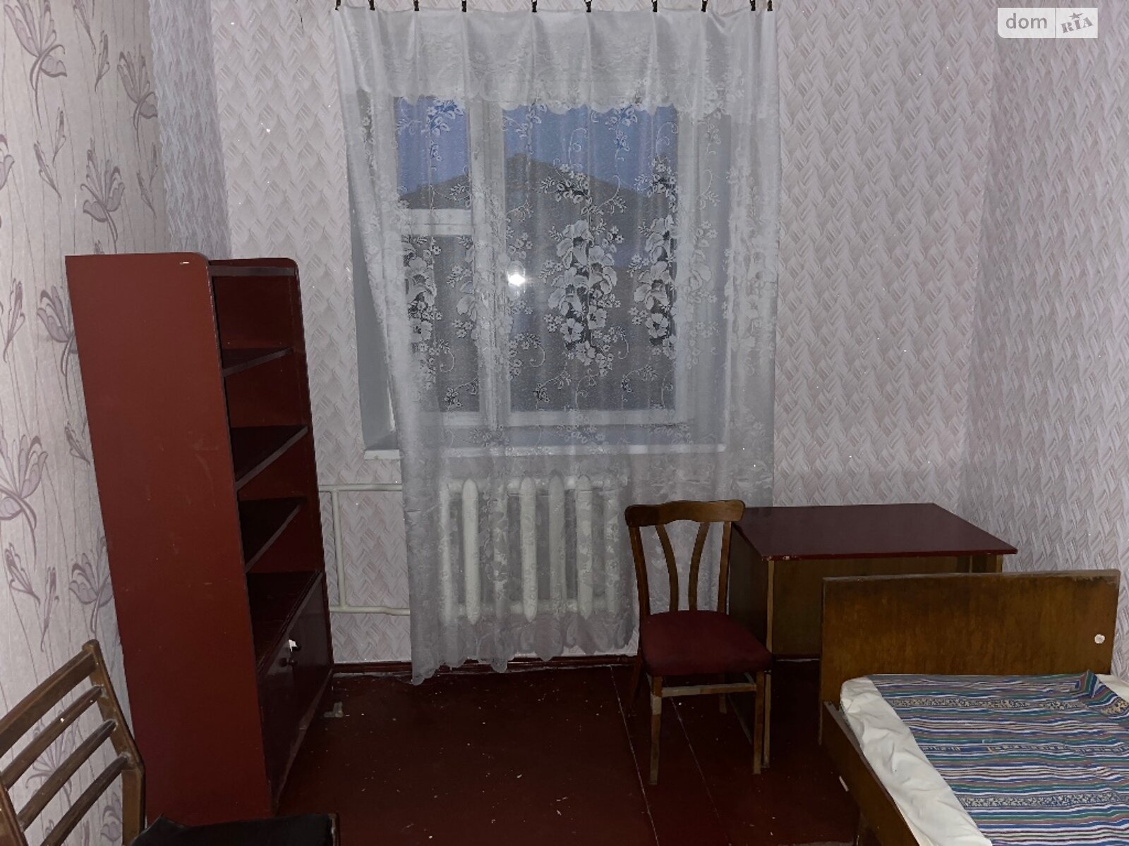 Комната в Виннице, район Вишенка шоссе Хмельницкое помесячно фото 1