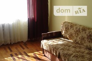 Комната без хозяев в Виннице, район Вишенка Стахурского улица помесячно фото 1