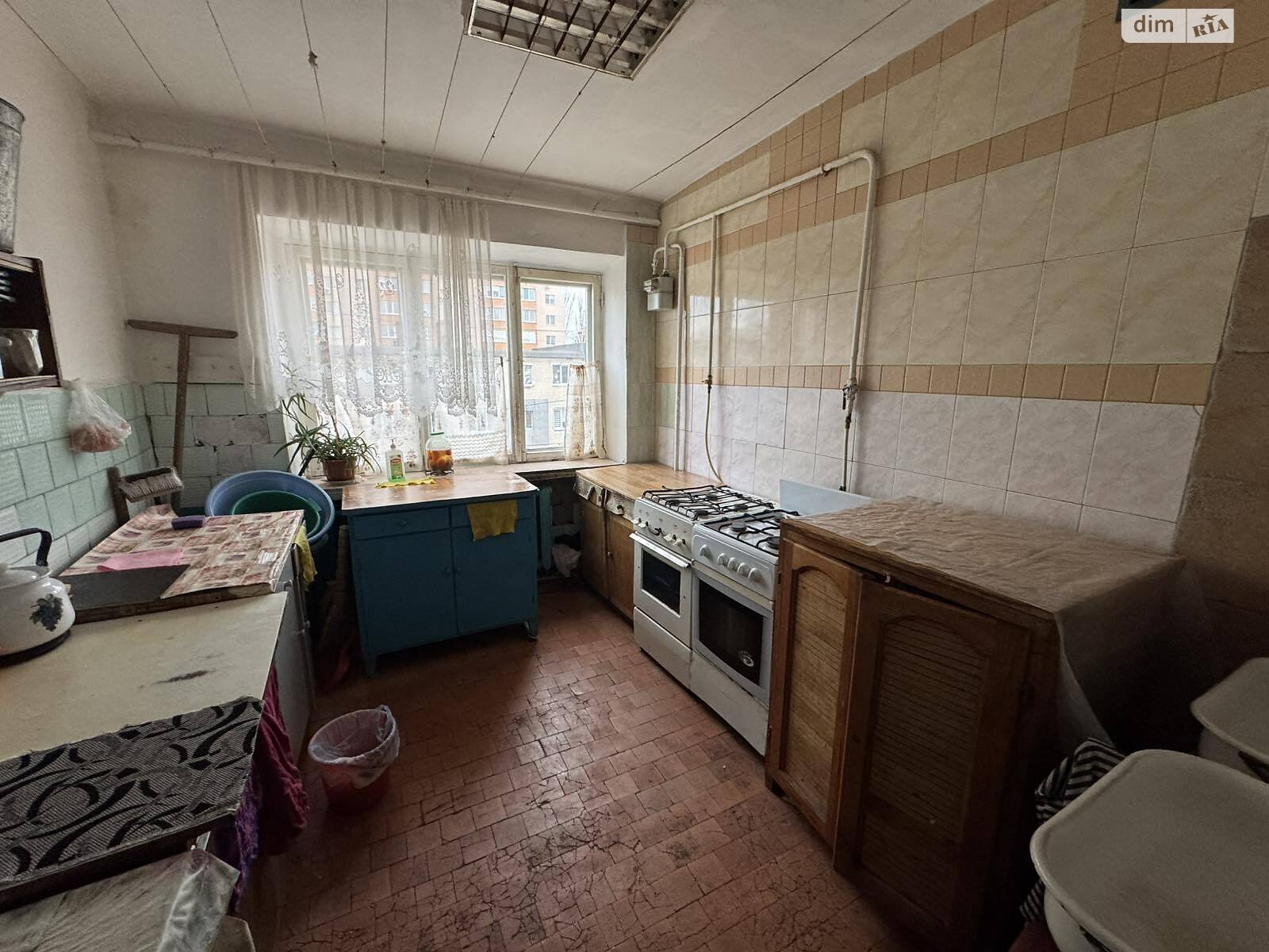 Комната в Виннице, район Водоканал улица Киевская помесячно фото 1 Комната в Виннице, район Водоканал улица Киевская помесячно фото 1