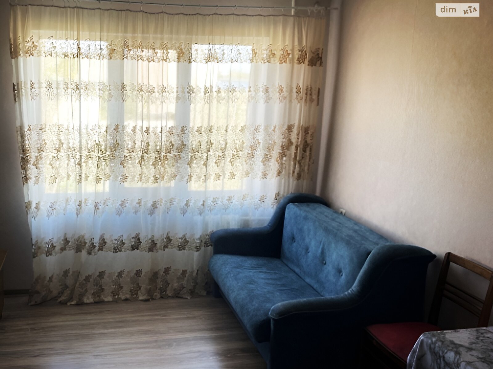 Кімната проживання без господарів в Вінниці, район Водоканал вулиця Київська помісячно фото 1 Кімната проживання без господарів в Вінниці, район Водоканал вулиця Київська помісячно фото 1