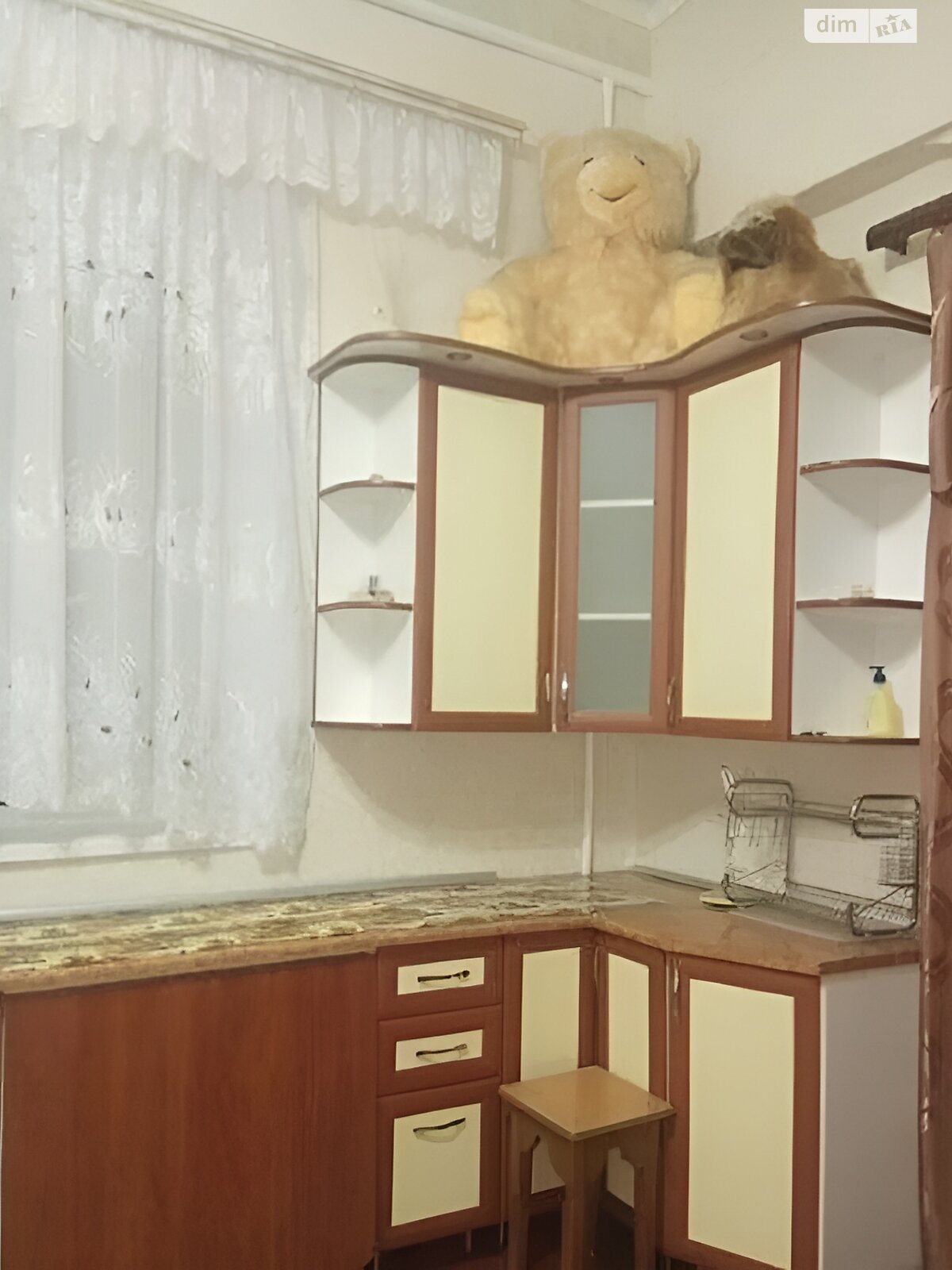 Кімната проживання без господарів в Вінниці, район Водоканал вулиця Київська помісячно фото 1 Кімната проживання без господарів в Вінниці, район Водоканал вулиця Київська помісячно фото 1