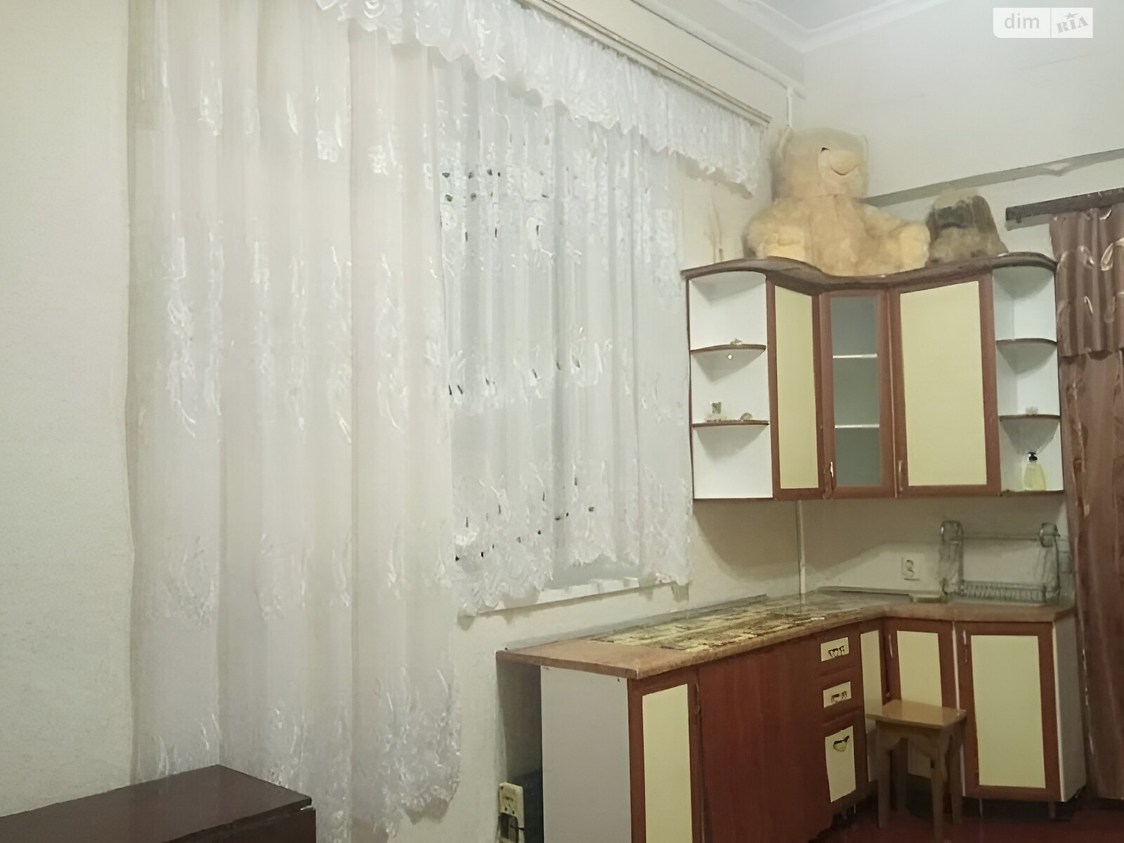 Кімната проживання без господарів в Вінниці, район Водоканал вулиця Київська помісячно фото 1 Кімната проживання без господарів в Вінниці, район Водоканал вулиця Київська помісячно фото 1