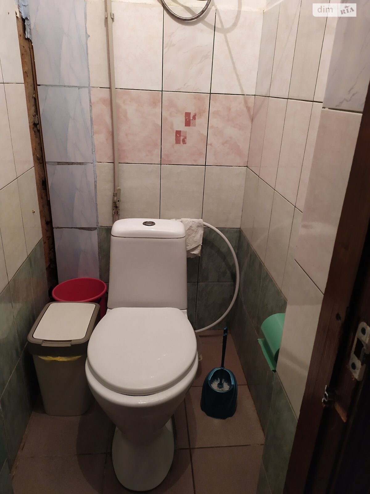 Комната в Виннице, район Водоканал улица Киевская помесячно фото 1 Комната в Виннице, район Водоканал улица Киевская помесячно фото 1