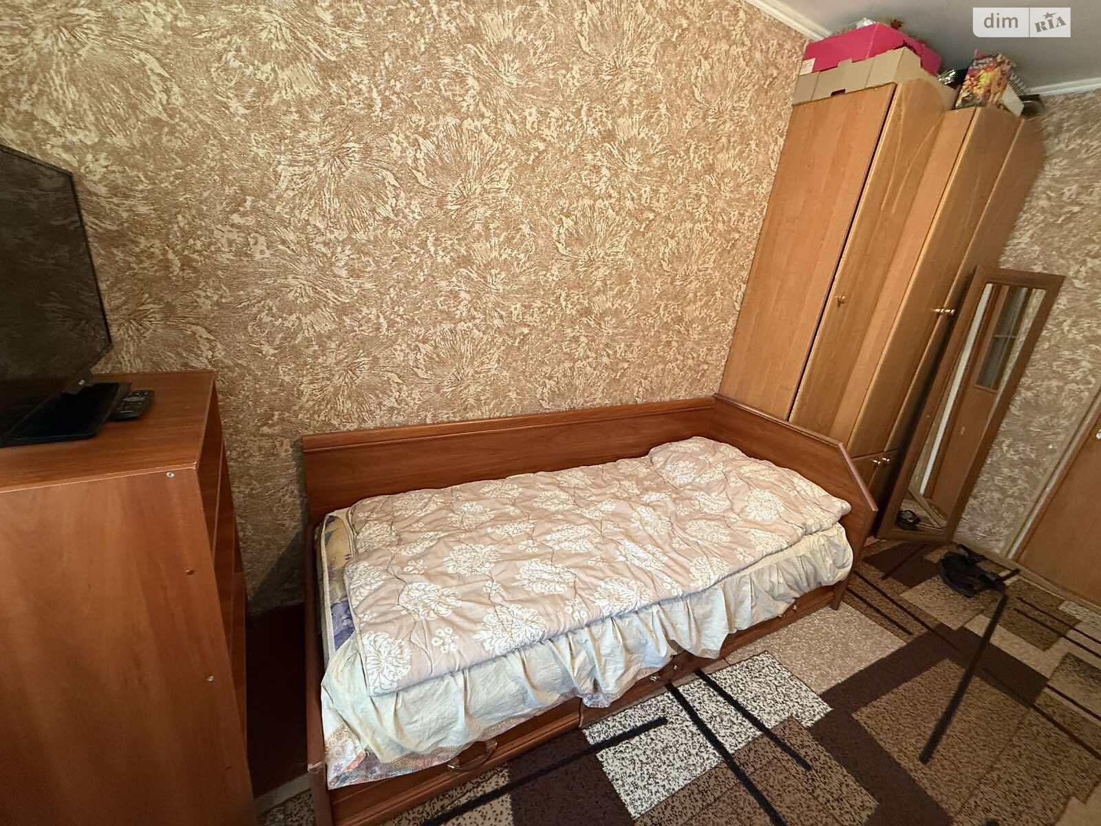 Комната в Виннице, район Водоканал улица Киевская 162 помесячно фото 1 Комната в Виннице, район Водоканал улица Киевская 162 помесячно фото 1