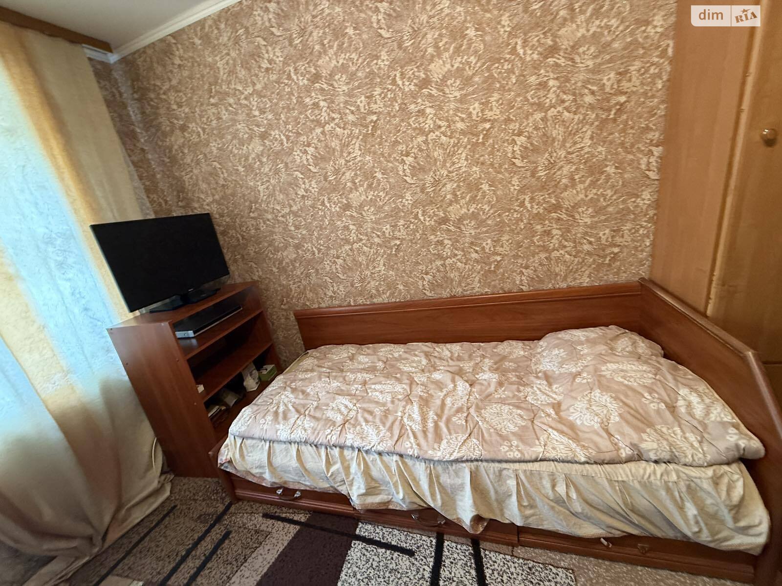 Комната в Виннице, район Водоканал улица Киевская 162 помесячно фото 1 Комната в Виннице, район Водоканал улица Киевская 162 помесячно фото 1
