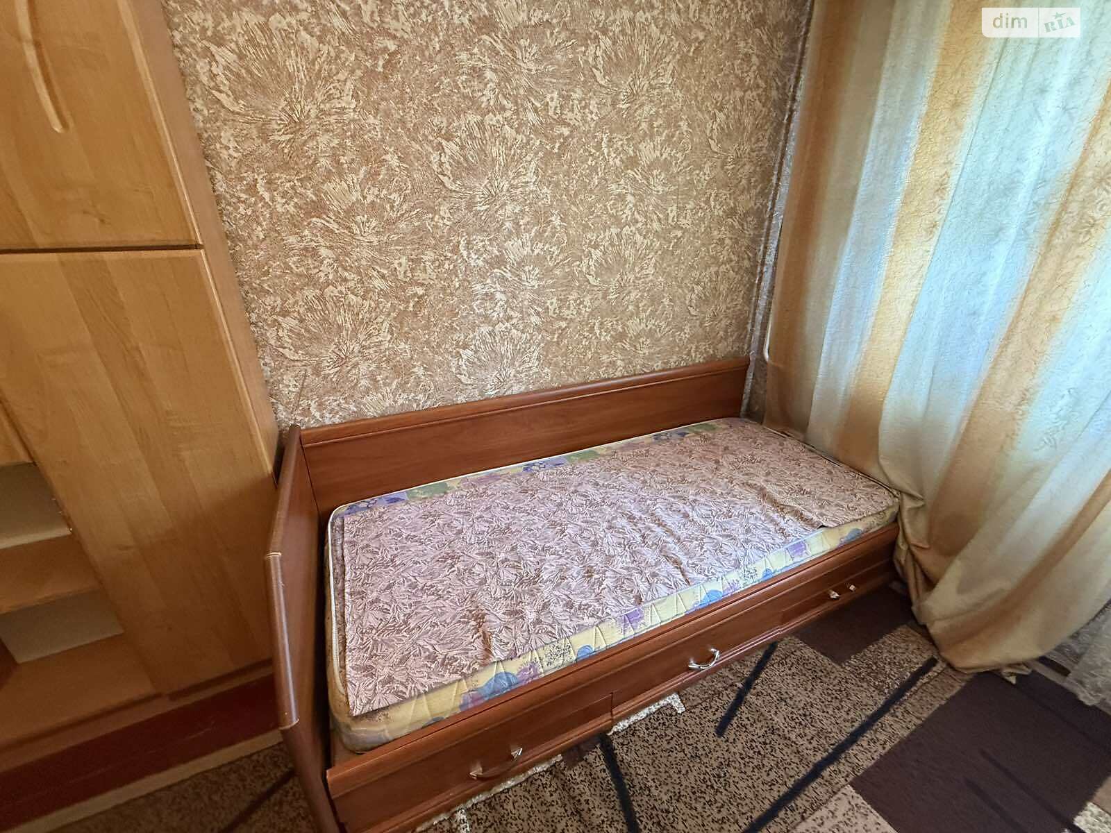 Комната в Виннице, район Водоканал улица Киевская 162 помесячно фото 1 Комната в Виннице, район Водоканал улица Киевская 162 помесячно фото 1
