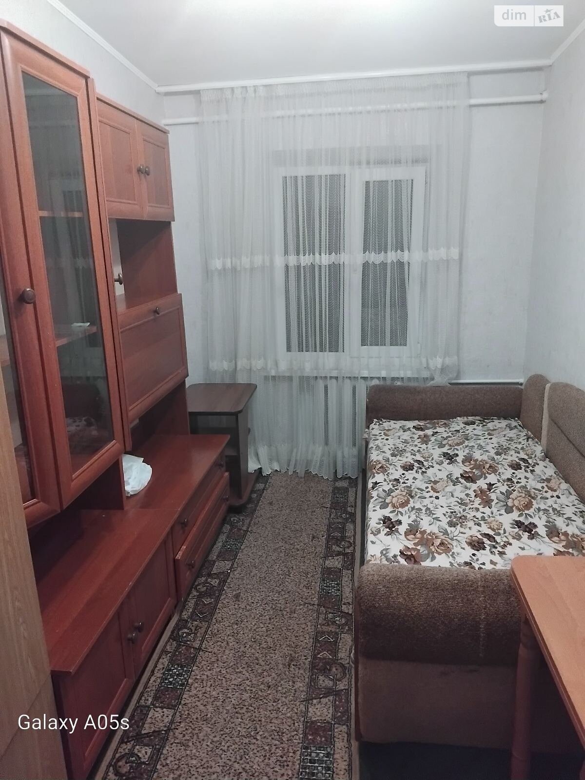 Комната в Виннице, район Водоканал улица Киевская 162 помесячно фото 1