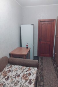 Комната в Виннице, район Водоканал улица Киевская 162 помесячно фото 2