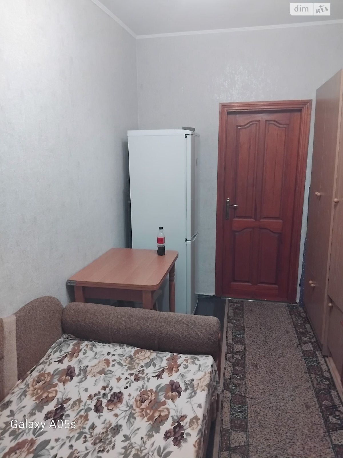 Комната в Виннице, район Водоканал улица Киевская 162 помесячно фото 1