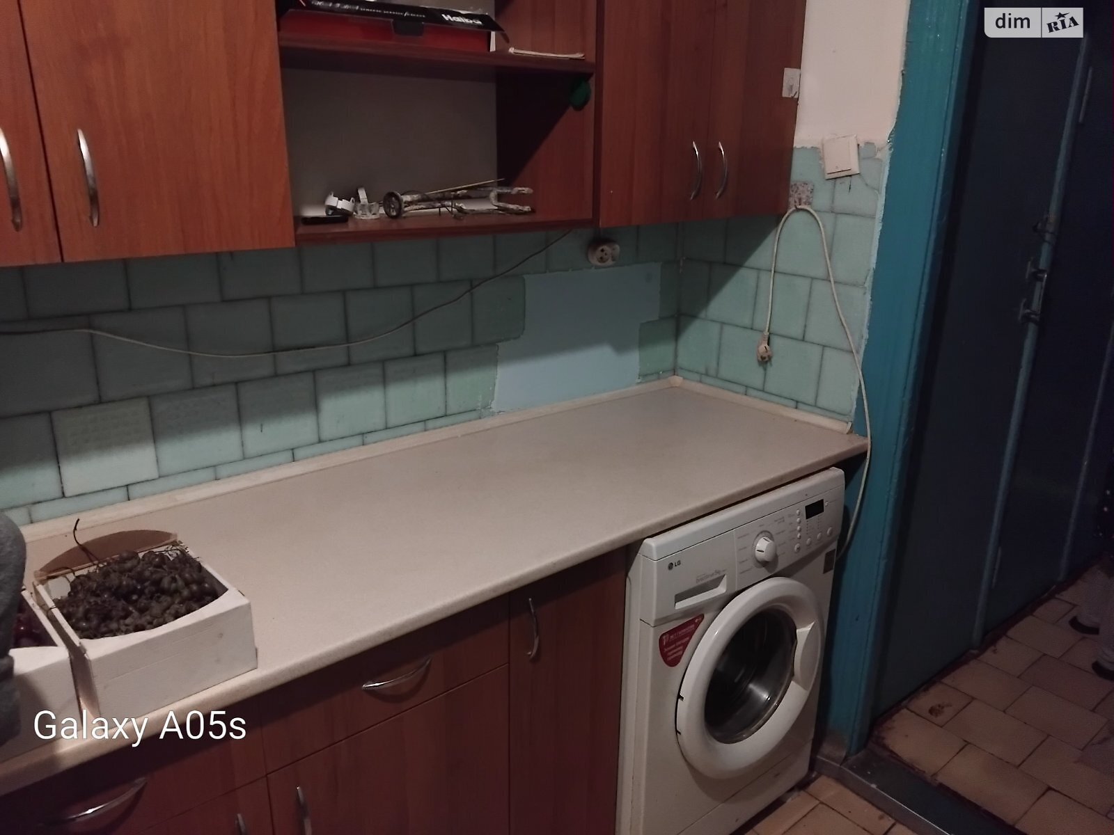 Комната в Виннице, район Водоканал улица Киевская 162 помесячно фото 1