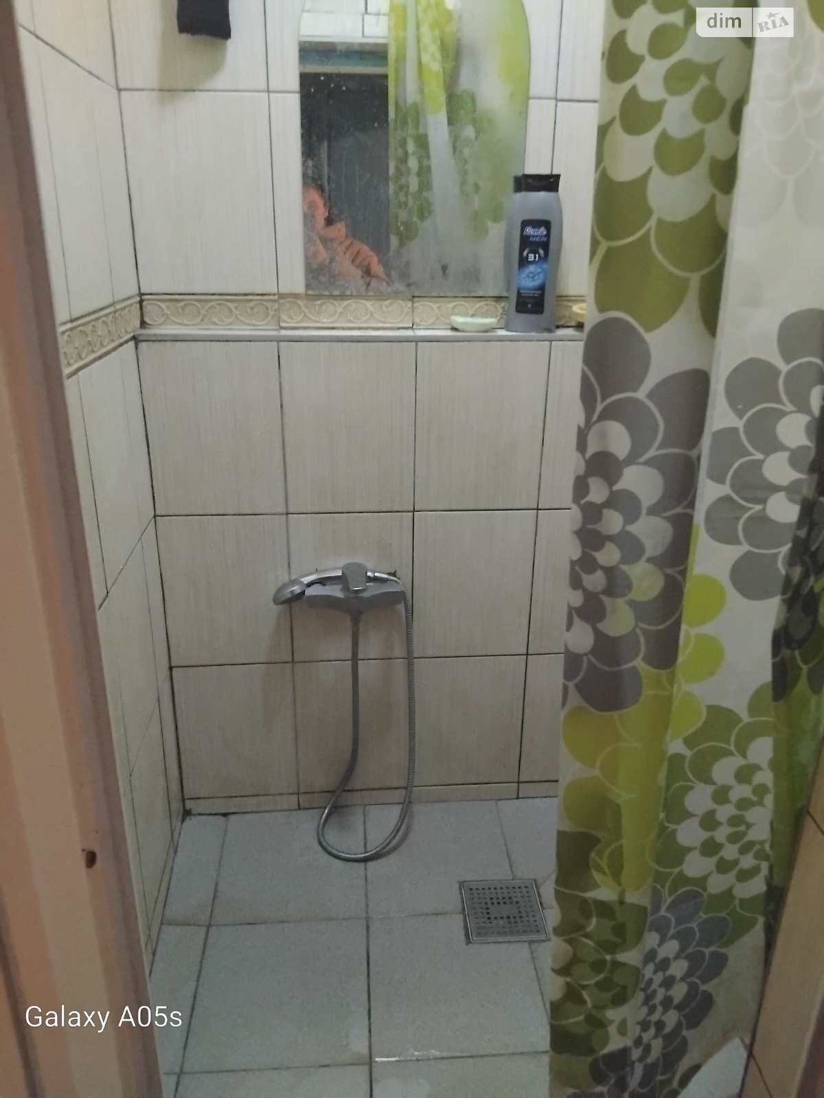 Комната в Виннице, район Водоканал улица Киевская 162 помесячно фото 1