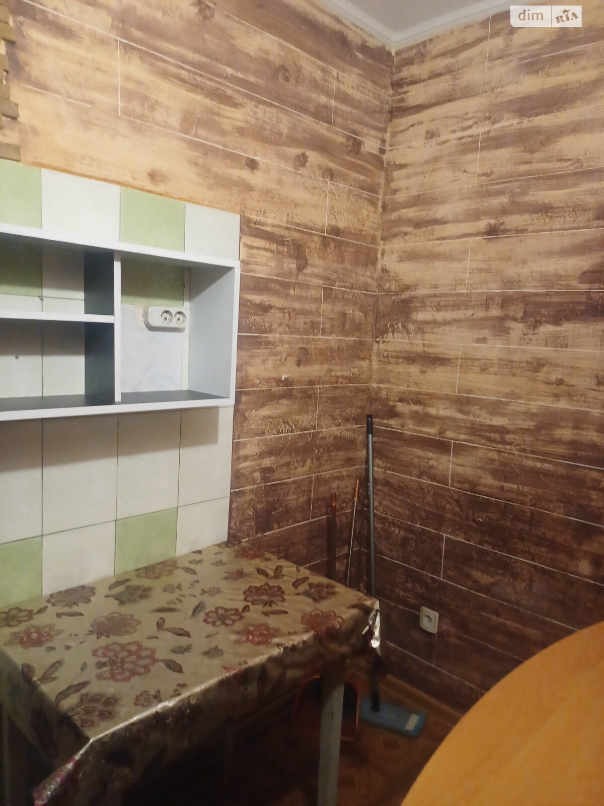 Кімната в Вінниці, район Водоканал вулиця Київська 170 помісячно фото 1 Кімната в Вінниці, район Водоканал вулиця Київська 170 помісячно фото 1