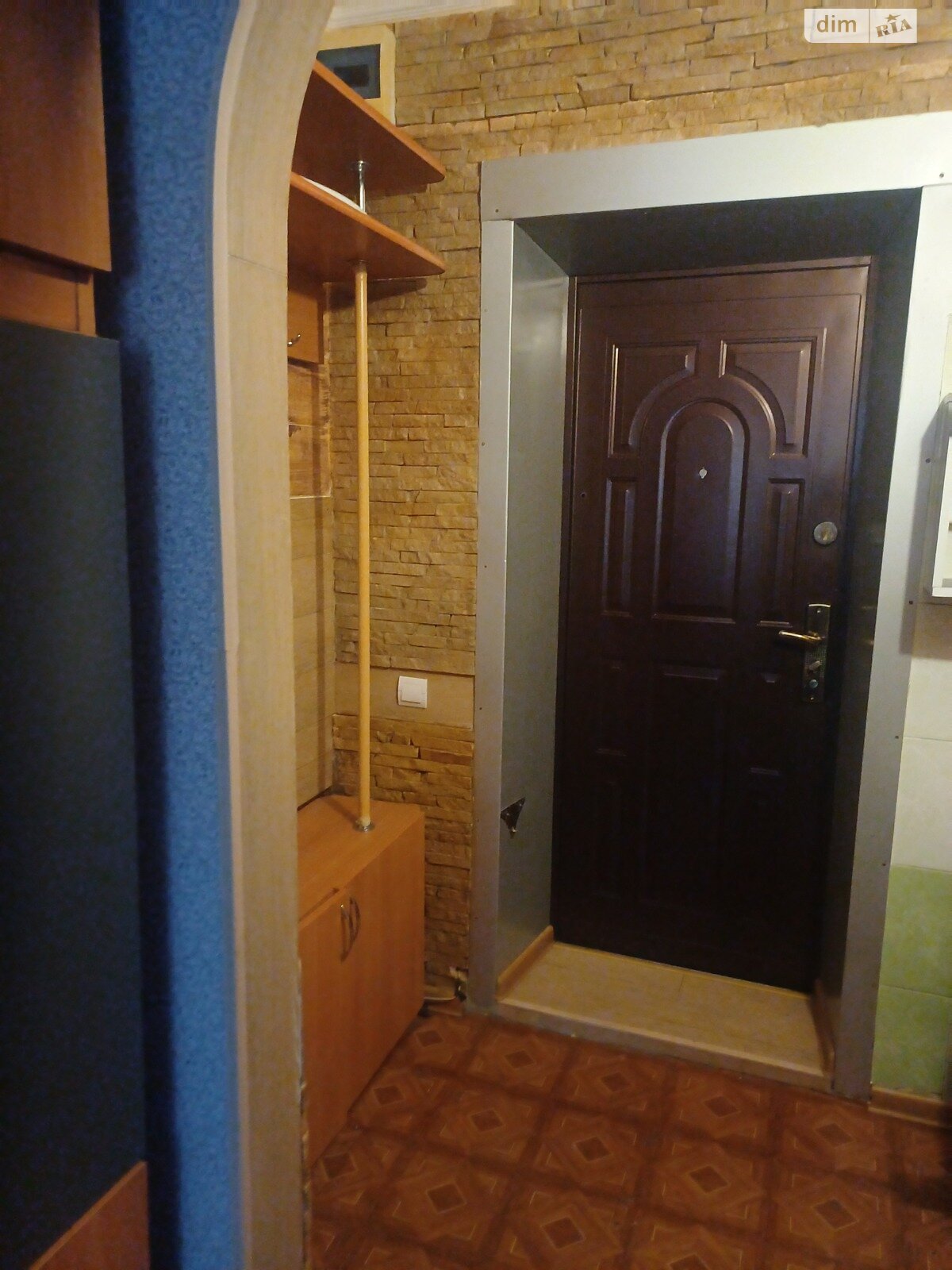 Кімната в Вінниці, район Водоканал вулиця Київська 170 помісячно фото 1 Кімната в Вінниці, район Водоканал вулиця Київська 170 помісячно фото 1