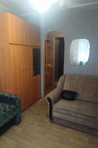 Кімната в Вінниці, район Водоканал вулиця Київська 170 помісячно фото 2 Кімната в Вінниці, район Водоканал вулиця Київська 170 помісячно фото 2