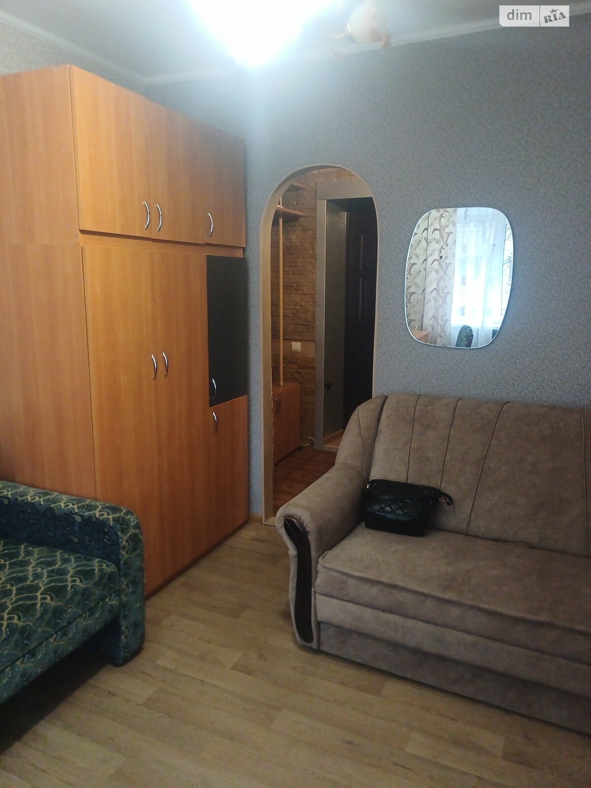 Кімната в Вінниці, район Водоканал вулиця Київська 170 помісячно фото 1 Кімната в Вінниці, район Водоканал вулиця Київська 170 помісячно фото 1