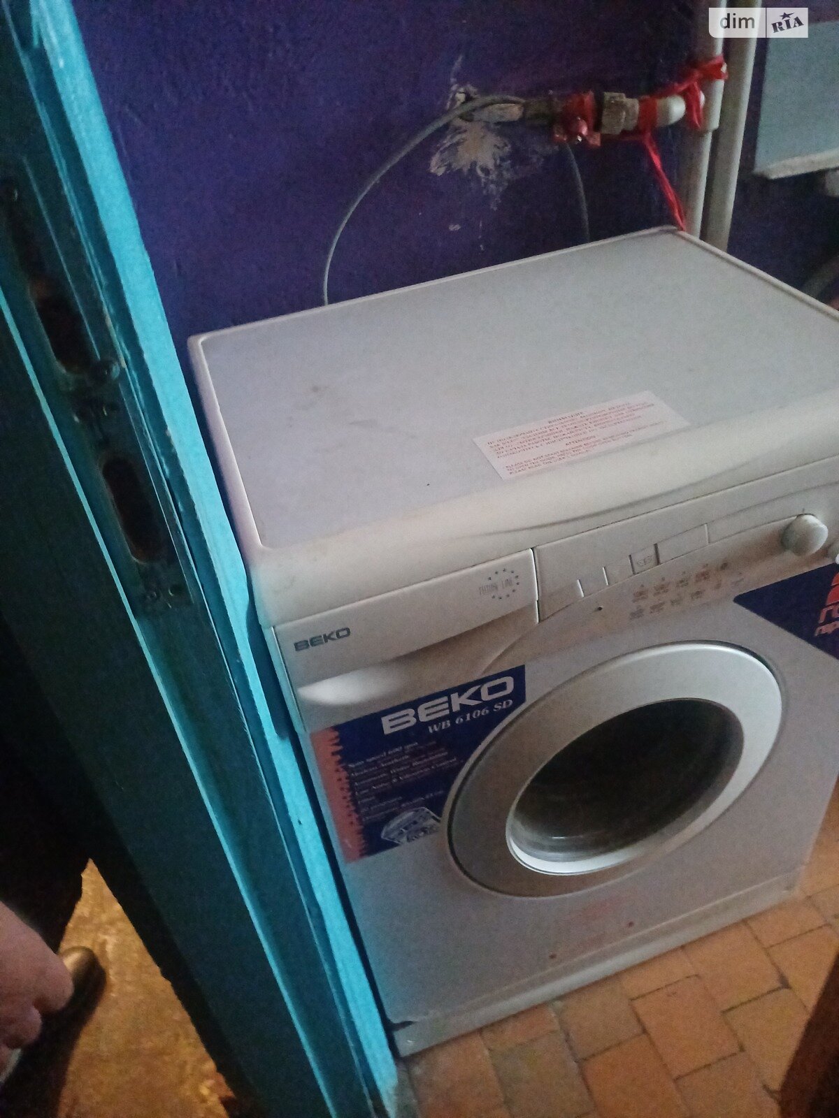 Кімната в Вінниці, район Водоканал вулиця Київська 170 помісячно фото 1 Кімната в Вінниці, район Водоканал вулиця Київська 170 помісячно фото 1