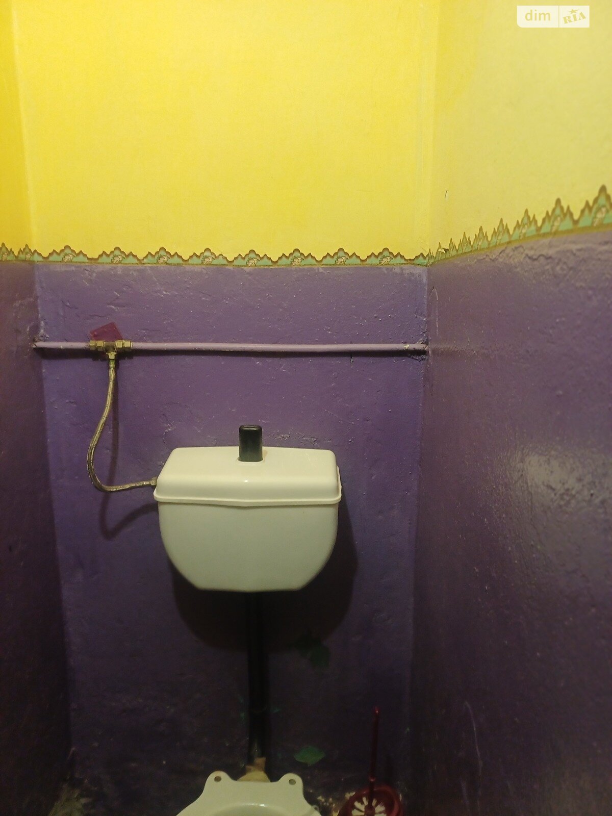 Кімната в Вінниці, район Водоканал вулиця Київська 170 помісячно фото 1 Кімната в Вінниці, район Водоканал вулиця Київська 170 помісячно фото 1