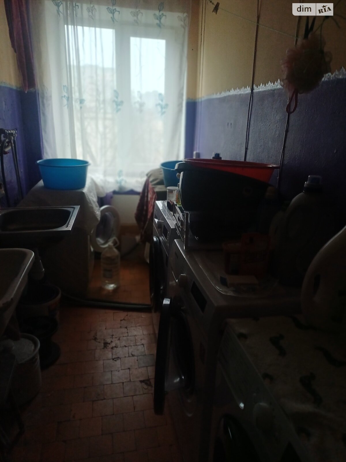 Кімната в Вінниці, район Водоканал вулиця Київська 170 помісячно фото 1 Кімната в Вінниці, район Водоканал вулиця Київська 170 помісячно фото 1