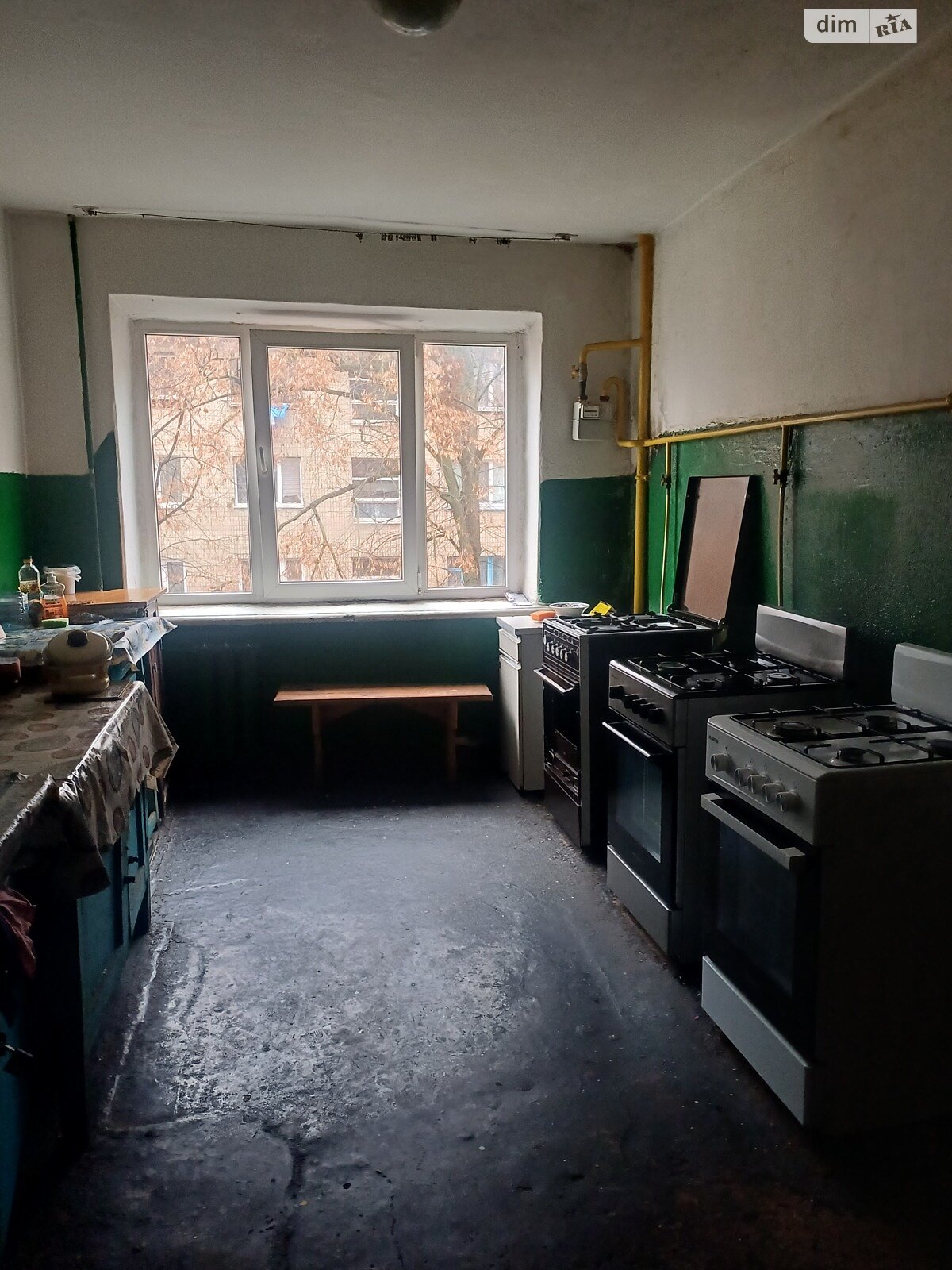 Кімната в Вінниці, район Водоканал вулиця Київська 170 помісячно фото 1 Кімната в Вінниці, район Водоканал вулиця Київська 170 помісячно фото 1