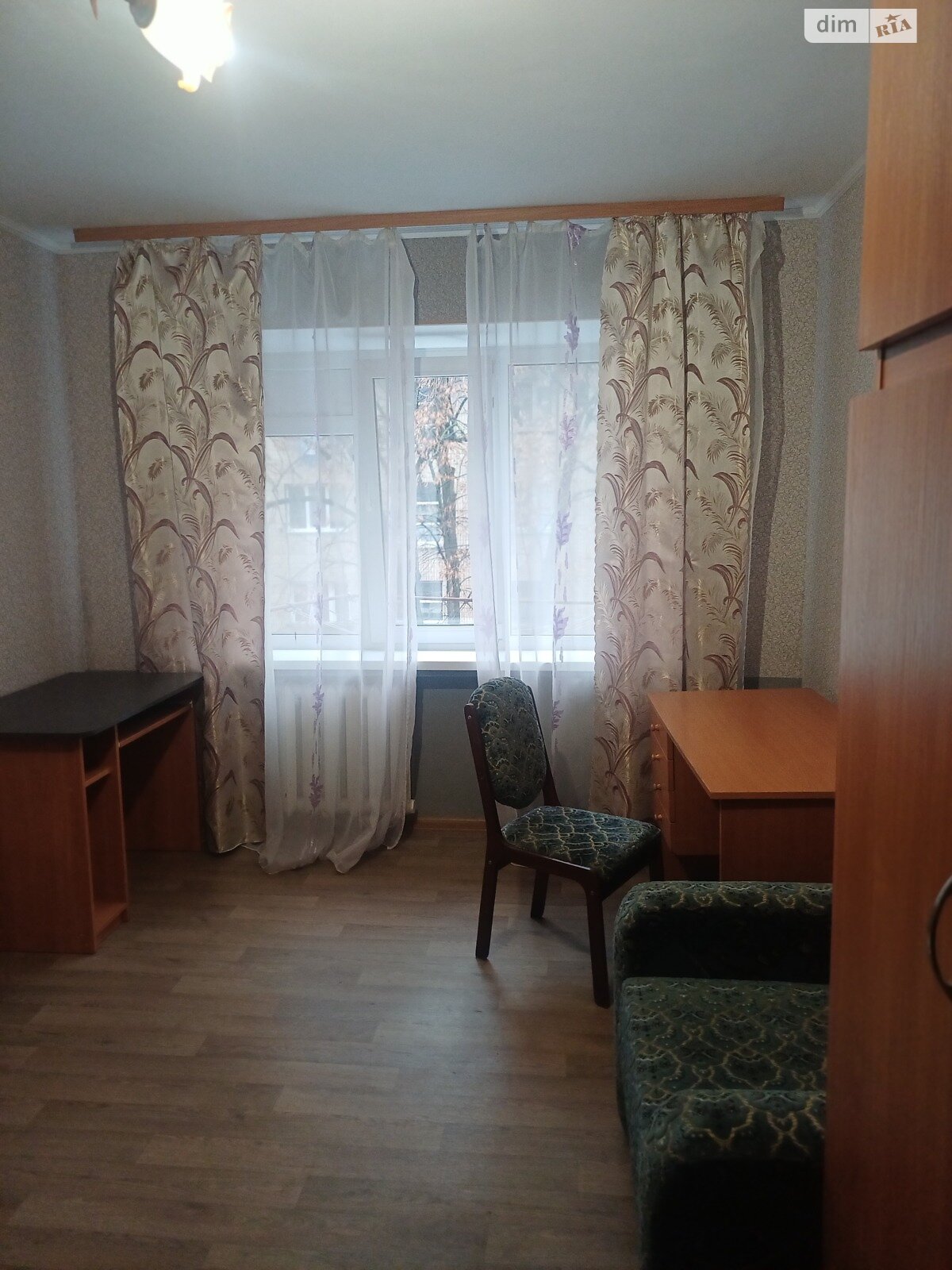 Кімната в Вінниці, район Водоканал вулиця Київська 170 помісячно фото 1 Кімната в Вінниці, район Водоканал вулиця Київська 170 помісячно фото 1