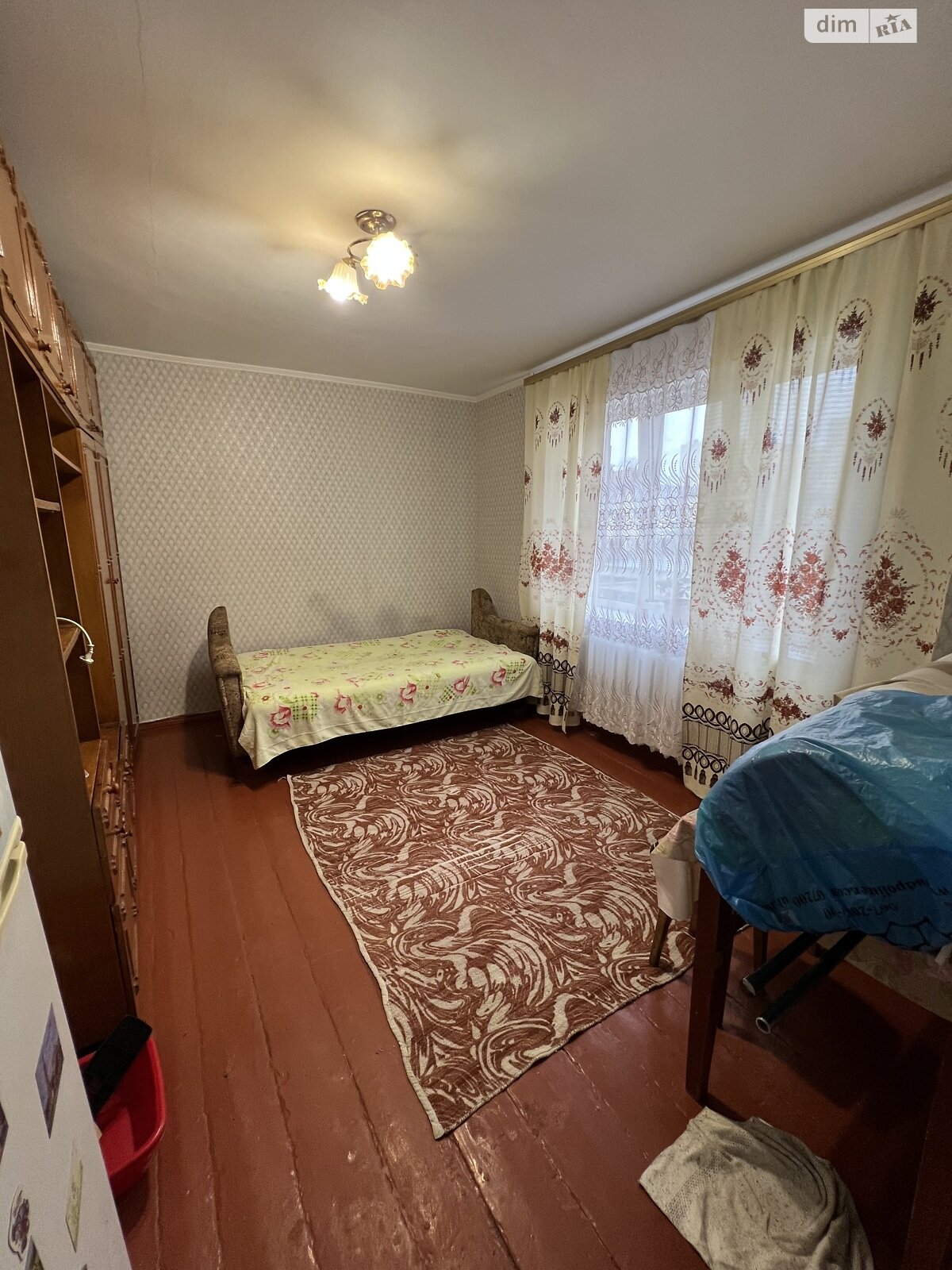 Комната в Виннице, район Водоканал улица Киевская 170 помесячно фото 1