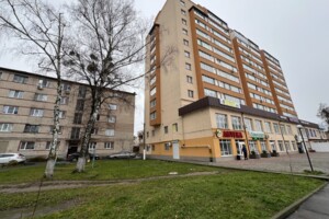 Комната в Виннице, район Водоканал улица Киевская 170 помесячно фото 2