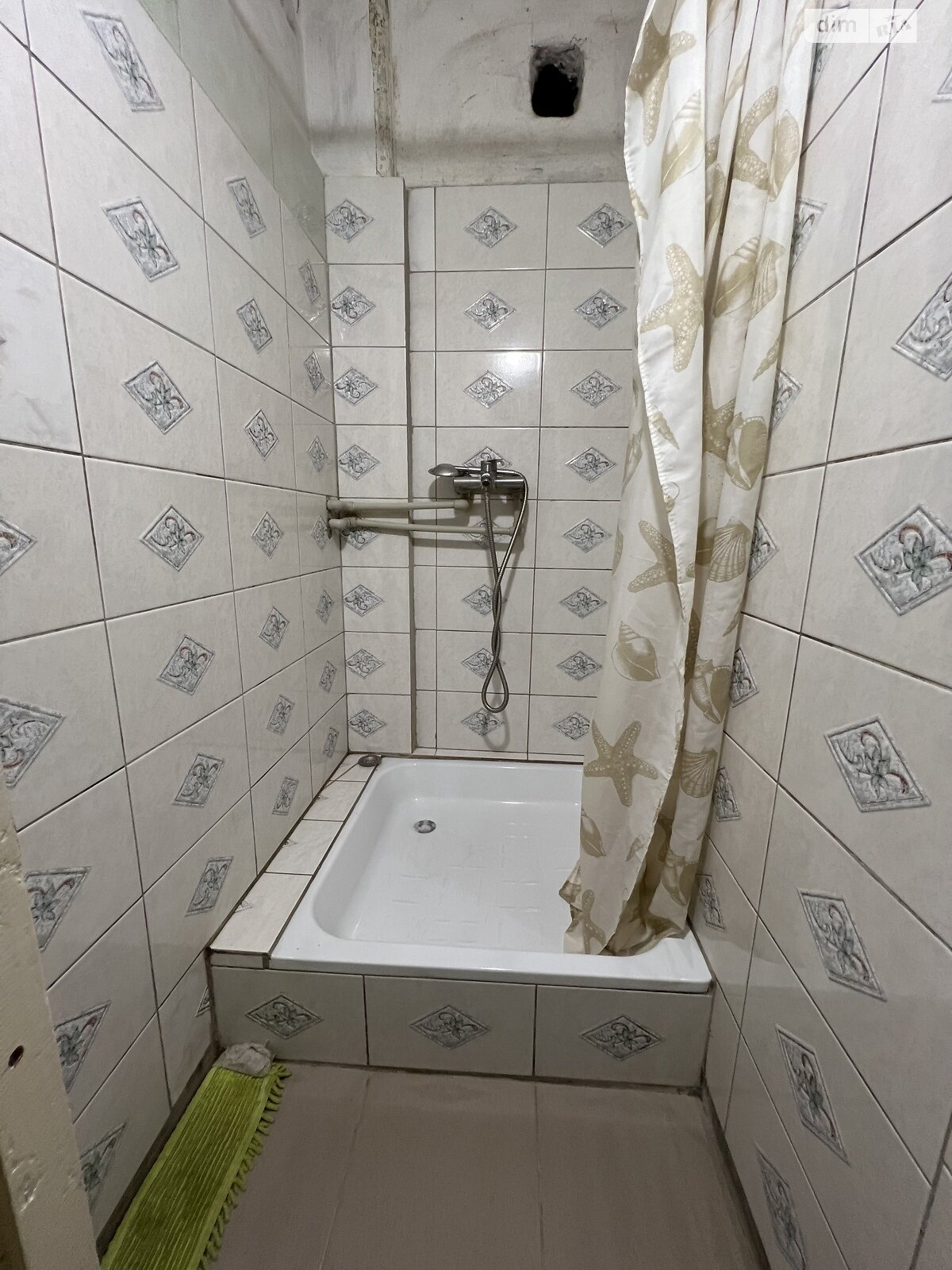 Комната в Виннице, район Водоканал улица Киевская 170 помесячно фото 1