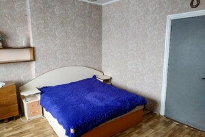 Кімната в Вінниці, район Водоканал Сергія Зулінського (Тарногродського) 8 помісячно фото 2
