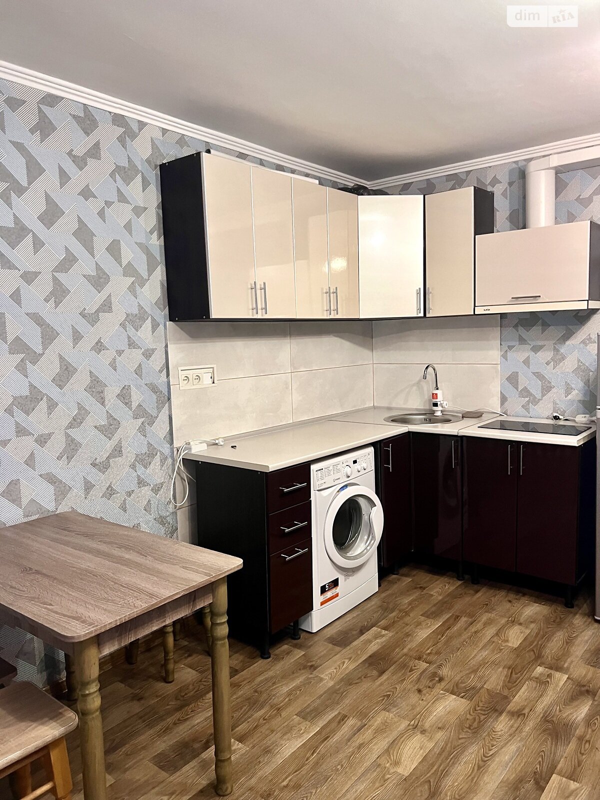 Комната в Виннице, район Водоканал улица Сергея Зулинского (Тарногродского) помесячно фото 1 Комната в Виннице, район Водоканал улица Сергея Зулинского (Тарногродского) помесячно фото 1