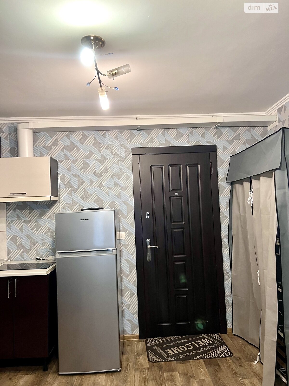 Комната в Виннице, район Водоканал улица Сергея Зулинского (Тарногродского) помесячно фото 1 Комната в Виннице, район Водоканал улица Сергея Зулинского (Тарногродского) помесячно фото 1