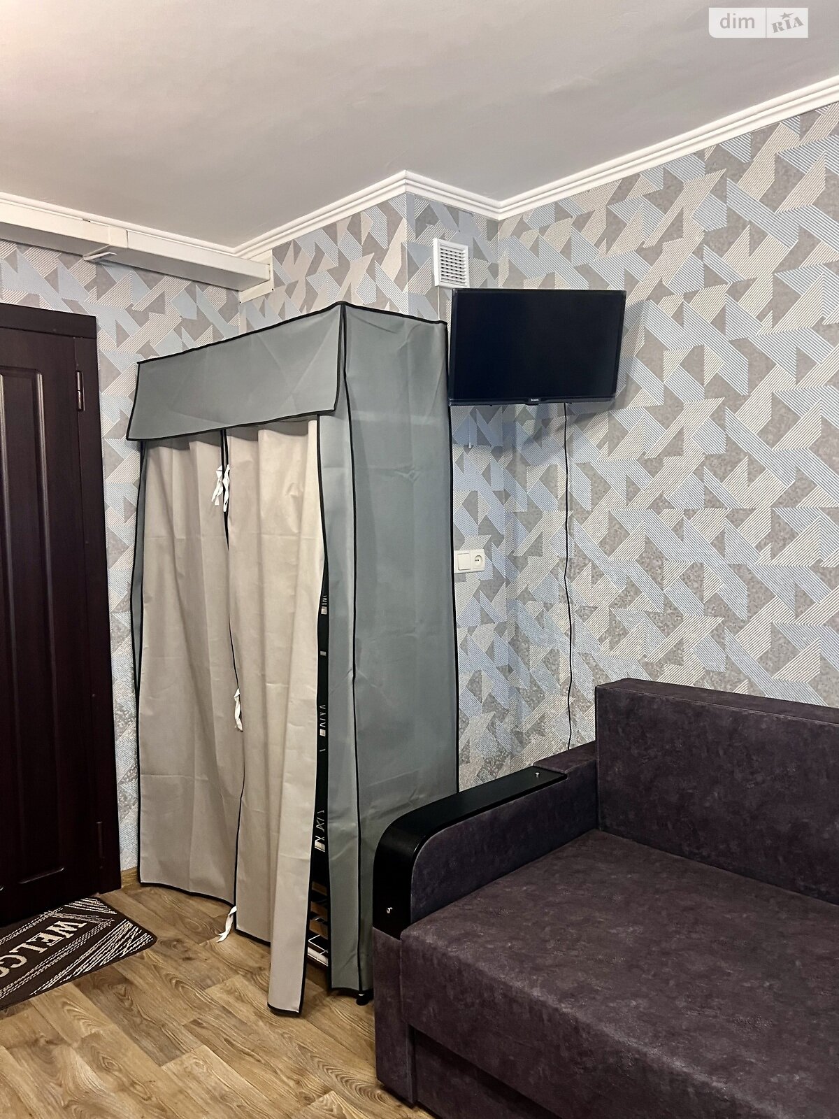 Комната в Виннице, район Водоканал улица Сергея Зулинского (Тарногродского) помесячно фото 1 Комната в Виннице, район Водоканал улица Сергея Зулинского (Тарногродского) помесячно фото 1