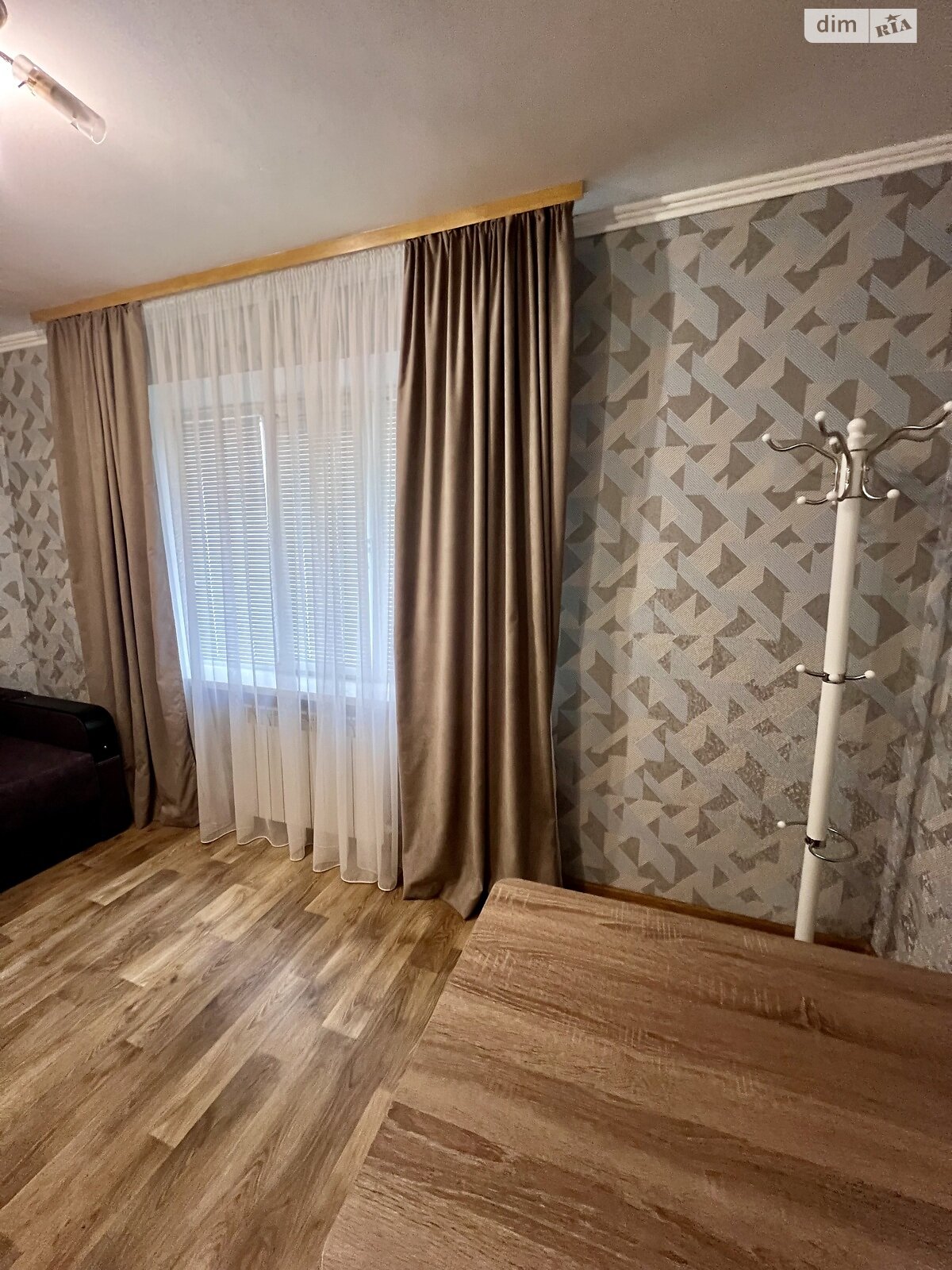Комната в Виннице, район Водоканал улица Сергея Зулинского (Тарногродского) помесячно фото 1 Комната в Виннице, район Водоканал улица Сергея Зулинского (Тарногродского) помесячно фото 1